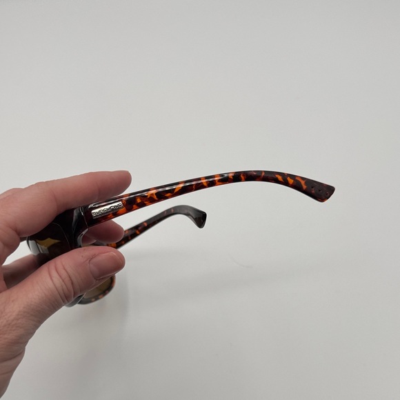 Suncloud Sunglasses - Picture 3 of 3